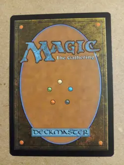 Harbinger of the Seas Modern Horizons 3 NM MTG - Image 2