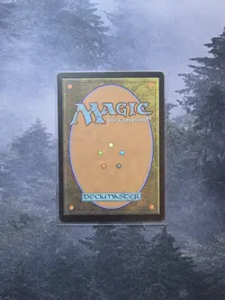 Virtue of Courage Wilds of Eldraine Foil - Image 2