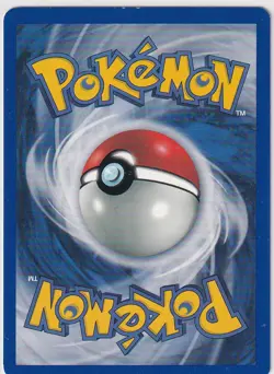 Pokemon Karte Dschungel Jungle Nr. 9/64 Pinsir Holo deutsch 1 - Image 2