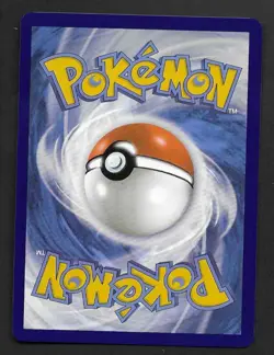Ionos Bellibolt ex 172/159 Pokemon Journey Together Ultra Rare Full Art - Image 2