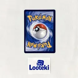 Pokemo S-Chinese Minior AR CSV5C 133 Scarlet & Violet Pokemon - US SELLER - Image 3