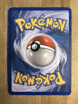 Blaziken 3/127 Holo Rare - Platinum Set - Pokemon TCG HP - Image 2