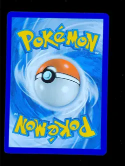 Vaporeon Vmax SWSH182 Pokemon Sword Shield 2021 NM 🔥🔥🔥 - Image 2
