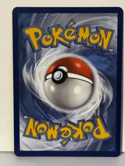 Opal (Full Art) 184/185 SWSH04: Vivid Voltage NM Pokemon Fast Shipping - Image 2