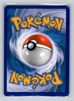 Pokemon TCG Switch 102/123 HeartGold SoulSilver Normal HP - Image 2