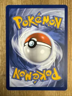 Pokemon TCG Prismatic Evolutions Psychic Energy SVE013 Holo Near Mint - Image 2