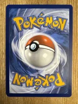 Pokemon TCG - Holo Lightning Energy - SVE012 - Prismatic Evolutions - Near Mint - Image 2