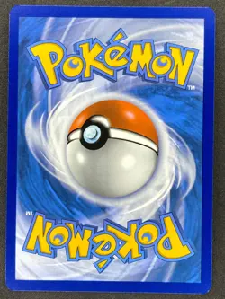 Pokemon Metal Energy Cosmos Holo SVE 008 Prize Pack Series NM - Image 2