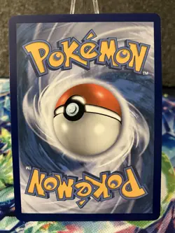 Scizor VMAX (Holo) SWSH03: Darkness Ablaze 193/189 Secret Rare Pokemon TCG - Image 2