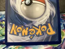 Scizor VMAX (Holo) SWSH03: Darkness Ablaze 193/189 Secret Rare Pokemon TCG - Image 3