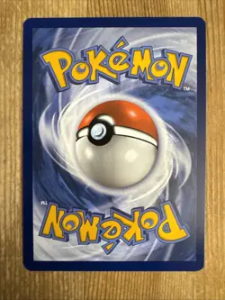 2025 Pokemon Prismatic Evolutions 131/131 Treasure Tracker Ace Spec Rare - Image 2