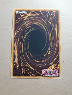 Felgrand Dragon - SR02-EN005 - 1st Edition - YuGiOh-LP - Image 2