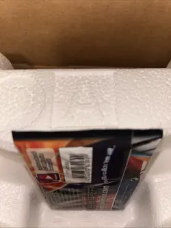 1 SEALED Pokemon Trading Card Game Sun & Moon Cosmic Eclipse Booster Pack! 820650805899 - Image 4