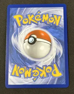 Pokemon Night Stretcher 251/191 Surging Sparks Gold Hyper Rare Card Fast Ship - Image 2
