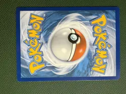 Pokemon TCG XY Generations Radiant Collection Charmeleon RC4/RC32 Card - Image 2