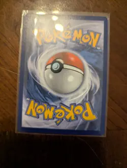 Charizard V - SWSH260 - SWSH: Sword & Shield Promo Cards (SWSD) - Image 2