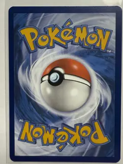 Pokemon TCG Riolu Crown Zenith Galarian Gallery Full Art Holo Card GG26/GG70 - Image 2