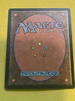 Might Weaver FOIL Invasion NP Green Uncommon MAGIC GATHERING CARD - Image 4