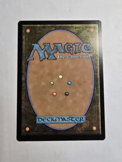 Enchantress's Presence Commander Masters Regular - Image 2