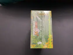 Magic: the Gathering MTG Theros Booster Box 36 Packs 653569823667 - Image 2