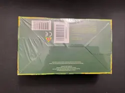 Magic: the Gathering MTG Theros Booster Box 36 Packs 653569823667 - Image 3