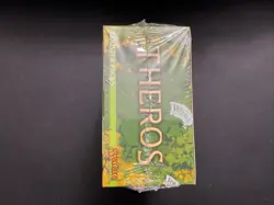 Magic: the Gathering MTG Theros Booster Box 36 Packs 653569823667 - Image 4
