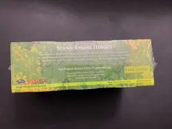Magic: the Gathering MTG Theros Booster Box 36 Packs 653569823667 - Image 5