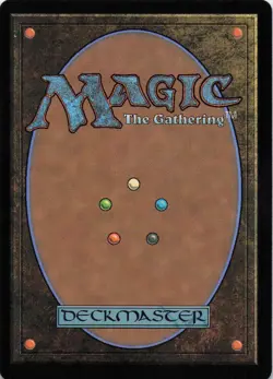 MTG Ishgard, the Holy See (283) | NM Foil | Final Fantasy {FIN} - Image 3