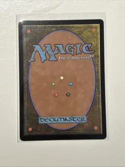 Kozilek's Command Modern Horizons 3 Regular - Image 2