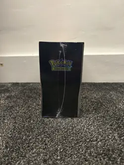 Pokemon TCG: Surging Sparks Costco 2 Pack ETB & Booster Bundle - Image 5