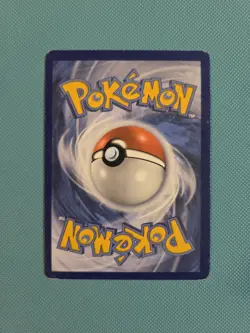 2013 Pokemon Legendary Treasures Radiant Collection Holo Growlithe #RC4/RC25 - Image 2