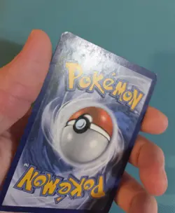 2013 Pokemon Legendary Treasures Radiant Collection Holo Growlithe #RC4/RC25 - Image 5