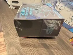 Pokemon Mega Evolution Phantasmal Flames Elite Trainer Box ETB Sealed ship 11/14 - Image 2