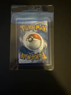 Naganadel GX SV63/SV94 Hidden Fates: Shiny Vault Holo Pokemon TCG MINT CONDITION - Image 2