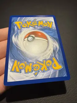Naganadel GX SV63/SV94 Hidden Fates: Shiny Vault Holo Pokemon TCG MINT CONDITION - Image 4