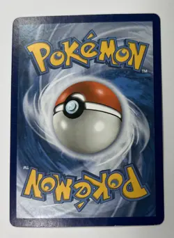 2019 Pokemon Mewtwo & Mew GX #71/236 Sun & Moon Unified Minds Holo - Image 2
