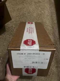 SV3.5 Pokemon 151 Elite Trainer Box Pokemon Center Exclusive Sealed Case ETB - Image 2
