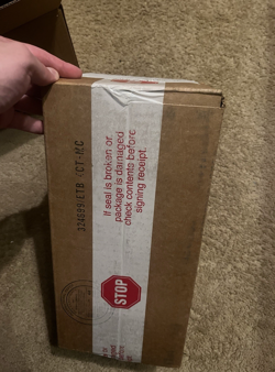 SV3.5 Pokemon 151 Elite Trainer Box Pokemon Center Exclusive Sealed Case ETB - Image 3