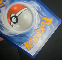 Feraligatr 213 (Illustration Contest 2024) Promo, Pokemon TCG - Image 2
