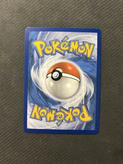Pokemon TCG Arceus Vstar 123/172! NM Condition! See Description! - Image 2