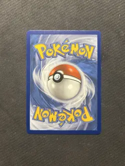 Pokemon TCG Gyarados Vmax 029/203! LP Condition! See Description! - Image 2