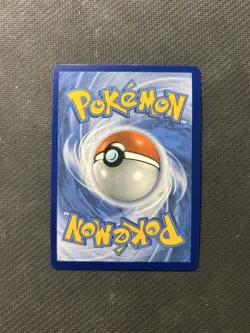 Pokemon TCG Dragonite V SWSH154! NM Condition! See Description! - Image 2