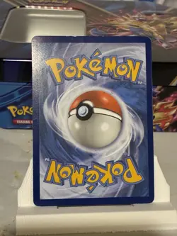 Pokemon TCG - Eternatus VMAX TG22/TG30 Swsh11: Lost Origin Trainer Gallery Holo - Image 3