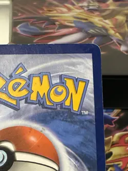 Pokemon TCG - Eternatus VMAX TG22/TG30 Swsh11: Lost Origin Trainer Gallery Holo - Image 4