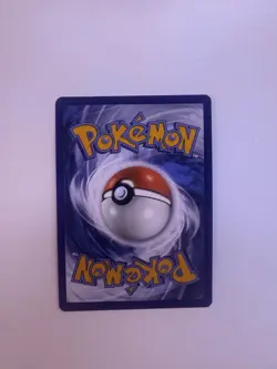 Magikarp Illustration Rare 203/193 - Pokemon TCG Paldea Evolved - Mint/NM - Image 4