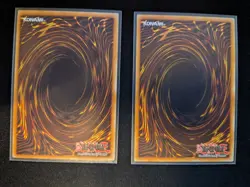 Red-Eyes Black Dragon QCR TN23-EN003 2023 Mega Tin Promo 1st Edition Yugioh - Image 5