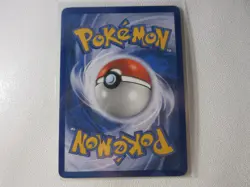 Swablu Reverse Holo Great Encounters Pokemon Card LP - Image 2