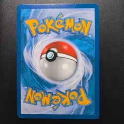 Pokemon TCG Latias Dragon Vault Holo Card 9/20 Rare LP - Image 2