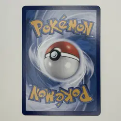 [FAST SHIP] Pokemon S-Chinese Chandelure Gem Pack Exclusive CBB3C 11 07/07 Card - Image 2
