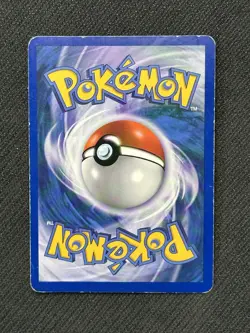 Espeon (Prime) 81/90 Undaunted Ultra Rare Holo Pokemon Card - Image 2
